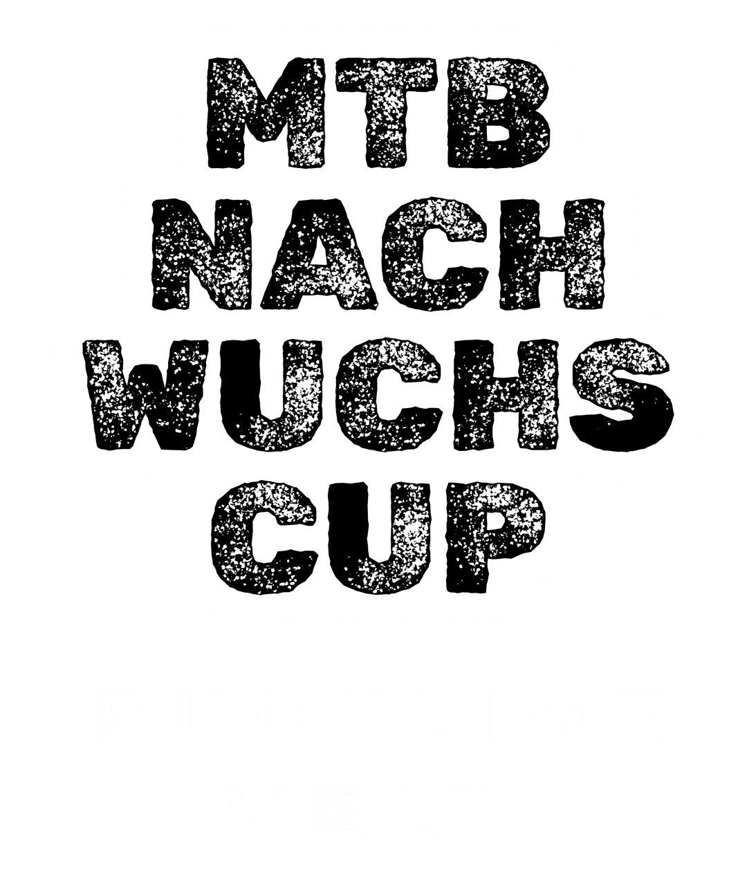 MTB Nachwuchscup Bucklige Welt