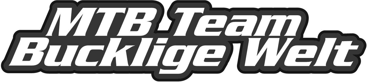 Logo: SPORTUNION Mountainbike Team Bucklige Welt